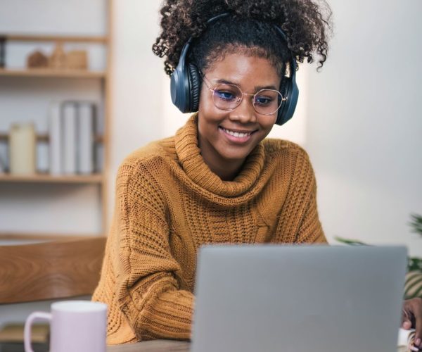 Curso Online A Tríade 4